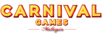 Carnival Games Malaysia