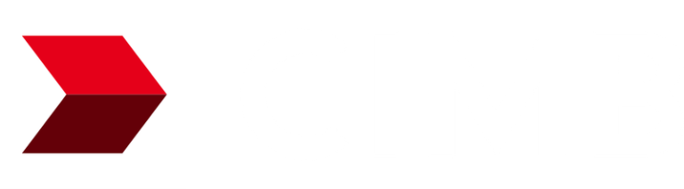 CIMB_Logo_1