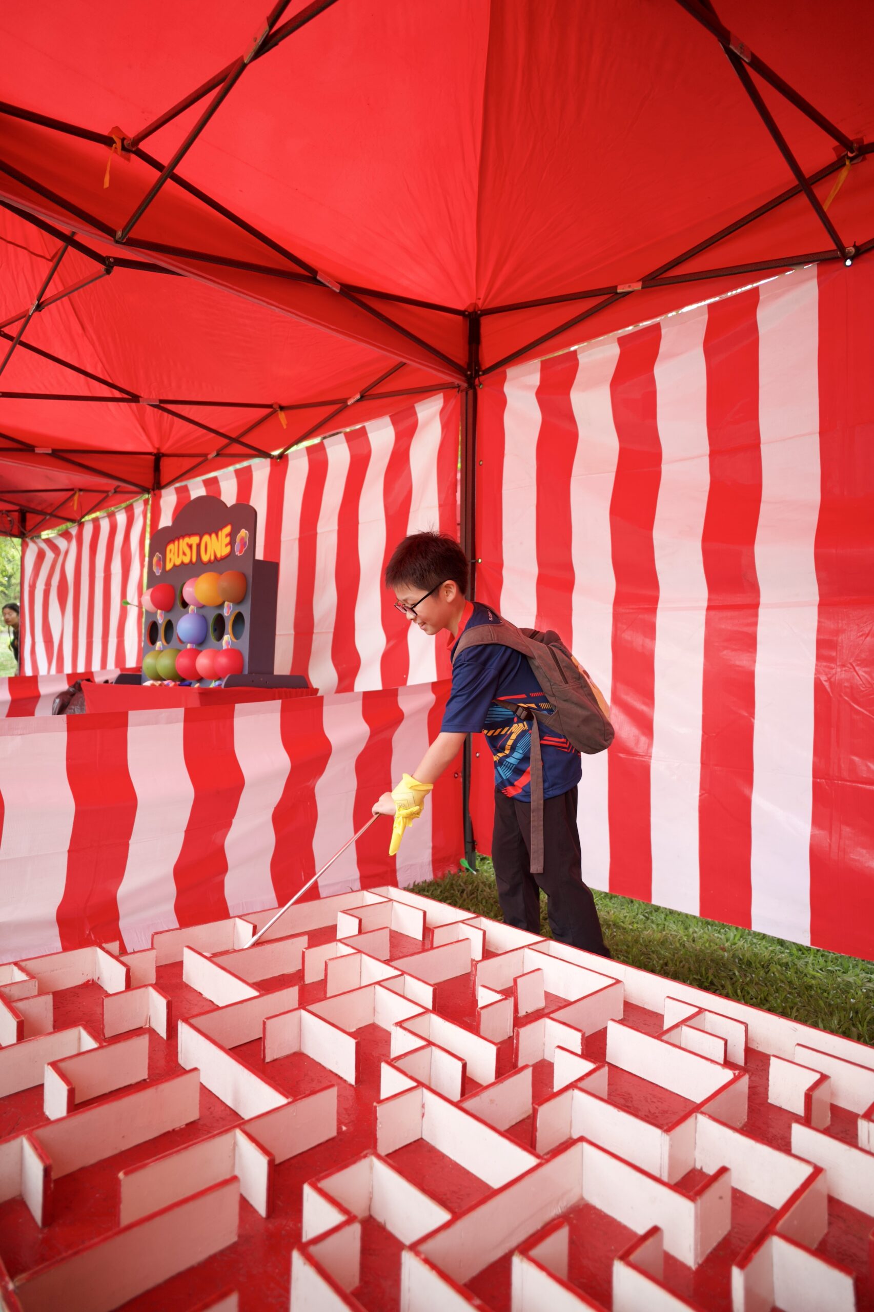 Maze Escape - Image 4