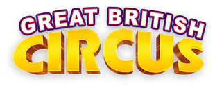 GBC logo
