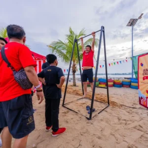 Hangman Challenge