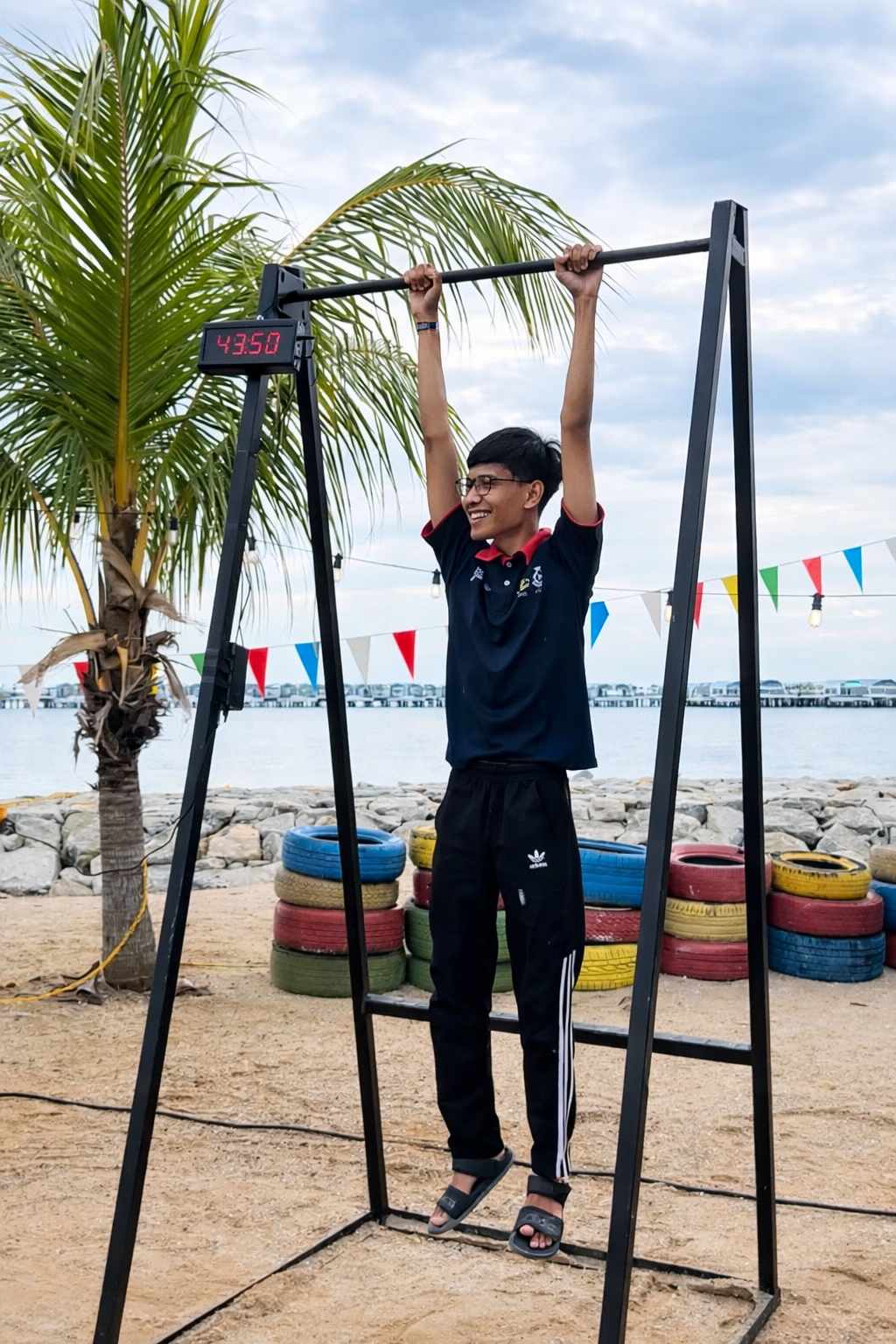 Hangman Challenge - Image 2