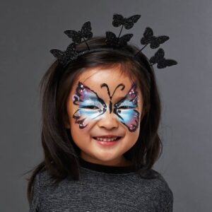 Face Painter