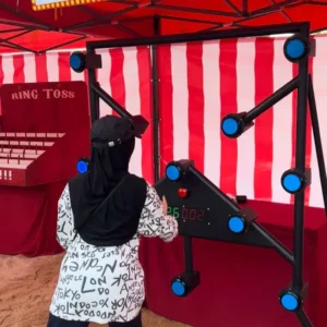 Batak Challenge