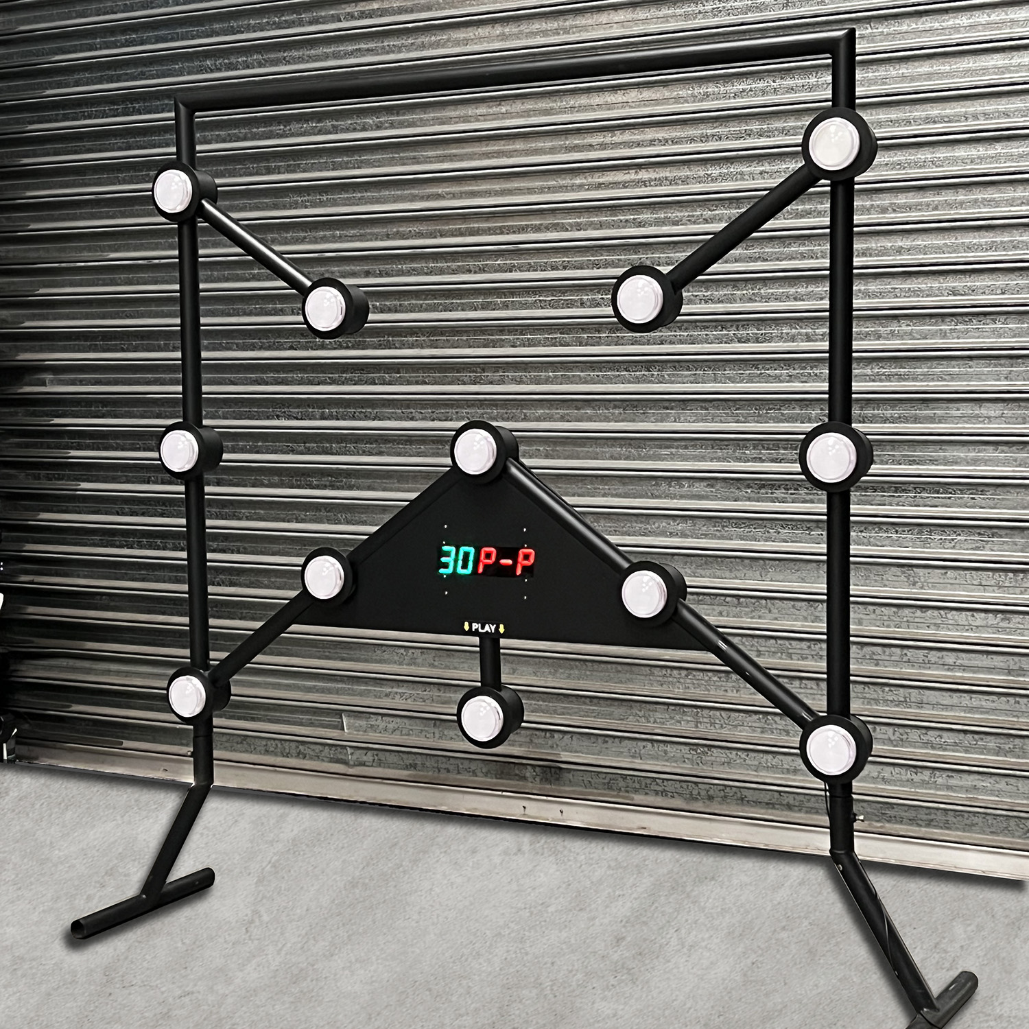 Batak Challenge - Image 3