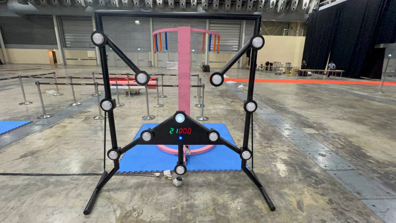 Batak Challenge - Image 4