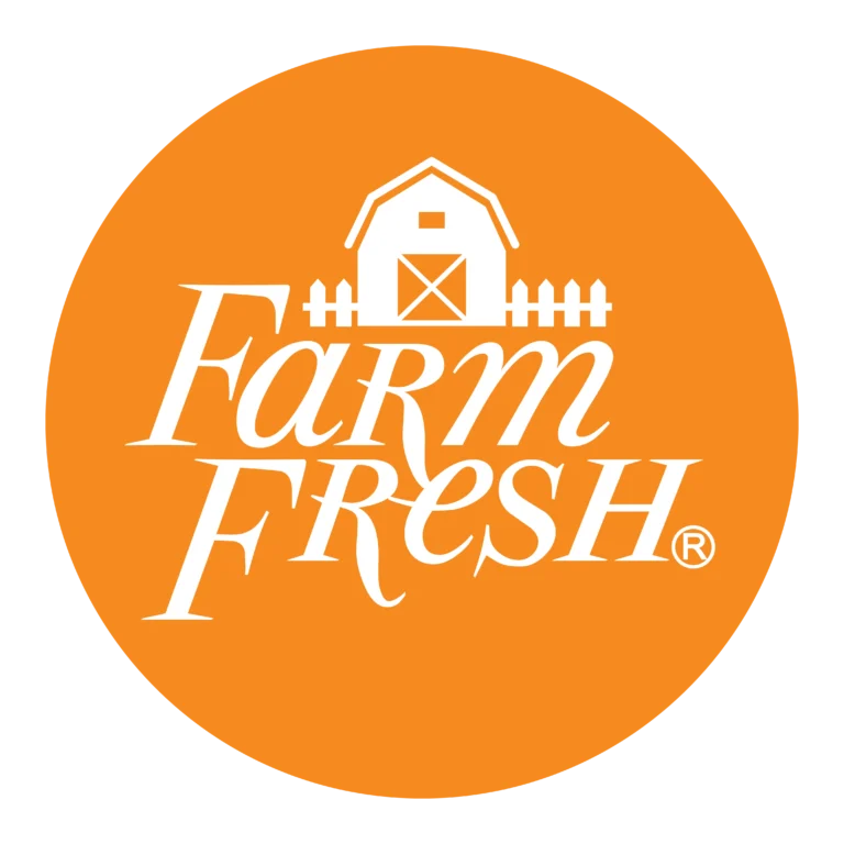 LOGO_ORANGE_FARMFRESH