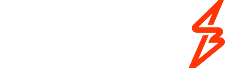 ShopBack_idEQZS4Hqr_1