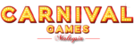 Carnival Games Malaysia