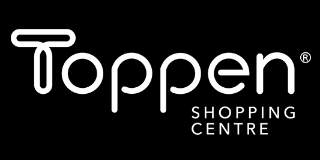 toppen-white