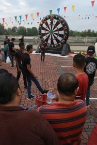 4e04128a-6d93-43aa-a421-08eaea2b3f95