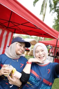 DSC_0594_Original